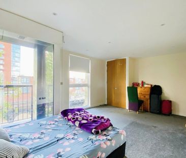 Burgess Springs - Photo 3