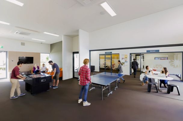 Five Bedrooms Poolside superior - Photo 1