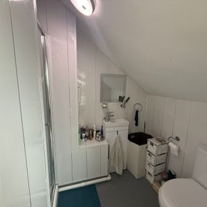 West Grove, Roath, Cardiff - Photo 3