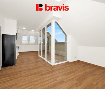 Pronájem bytu 4+kk 89 m² - Photo 5