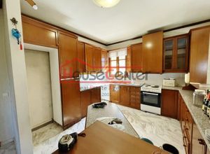 Μεζονέτα για ενοικίαση - Μίκρα, - Photo 4