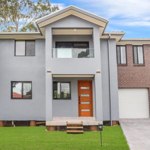 3 bedroom house - 20% below market rent - Photo 2