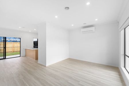 3 Bedroom Home! - Photo 2