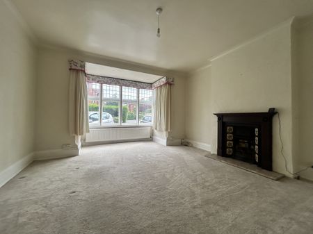 Knighton Road, Leicester - Photo 3