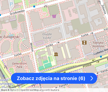 Mieszkanie 49m – zdjęcie 1