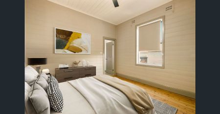 Renovated Home In North Muswellbrook - Photo 4