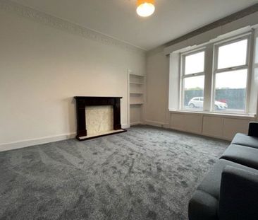 Blackness Road - Photo 1