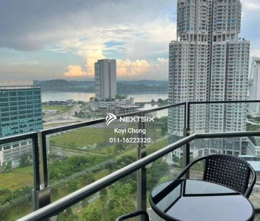 Almas Suite - Photo 2