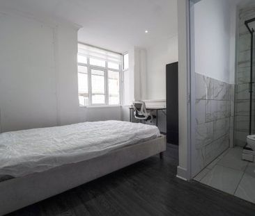 Victoria Street, NG18, Property for rent - Photo 1