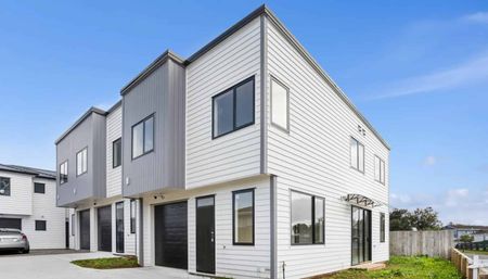 Your Next Home Awaits! - Photo 3