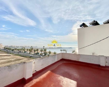 2 BEDROOM APARTMENT - TORREVIEJA - Photo 4