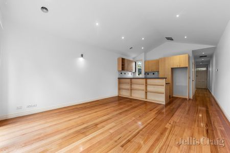 41B Lewis Street, Thornbury - Photo 2