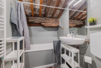 Via Savonarola, Padova, Veneto 35137