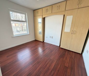 Jeffcock Road, Penn Fields, Wolverhampton - Photo 5