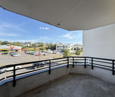 Location Appartement 2 pièces 45m² ONET LE CHATEAU 12850 - Photo 6