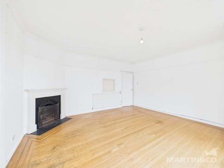 Marshall Avenue, Bognor Regis, PO21 - Photo 2