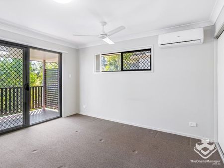 Available Mid - January 2026 - Photo 2