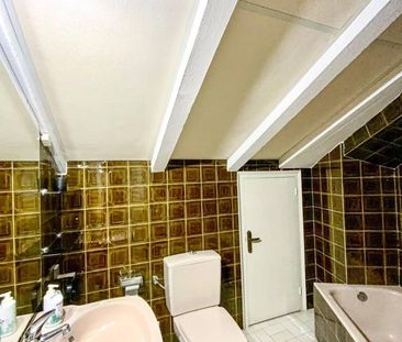 5 room luxury Detached House for rent in Sant Vicenç de Montalt, Ca... - Foto 2