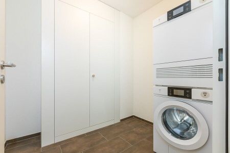 Modern apartment in Staufen - Foto 3