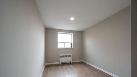For Lease - 468 Ottawa Street Unit# 334D, Hamilton, Ontario - Photo 3