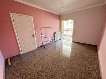 Διαμέρισμα για ενοικίαση Υψηλά Αλώνια (Πάτρα) - Photo 4