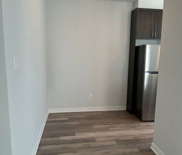 For Lease - 485 Brigatine Avenue, Stittsville - Munster - Richmond,... - Photo 6
