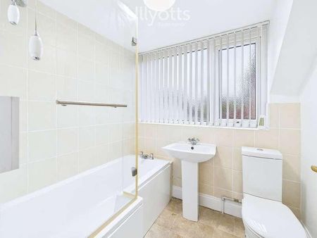 Middle Street South, Driffield, YO25 - Photo 4