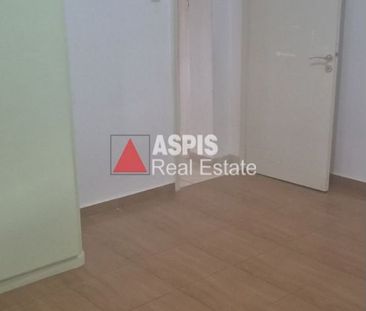 Διαμέρισμα για ενοικίαση Ηλιούπολη - Photo 3