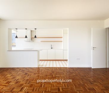 Apartamento T3 em Aveiro - Foto 4