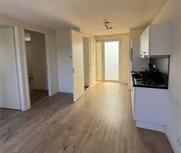 Appartement 2 pièces Franz Leharplein, Eindhoven - À louer - Photo 3