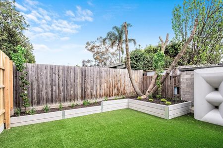 30A Shasta Avenue, Brighton East VIC 3187 - Townhouse For Rent | Domain - Photo 4