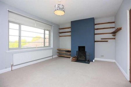 Preston Park Avenue, Brighton, BN1 - Photo 3