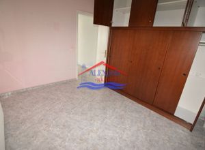 Διαμέρισμα για ενοικίαση - Αλεξανδρούπολη, - Photo 1
