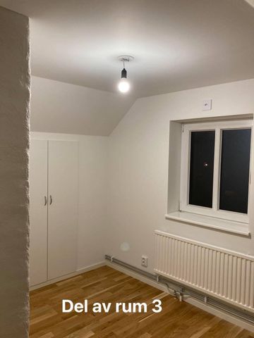 Stavstensvägen, Trelleborg - Foto 4