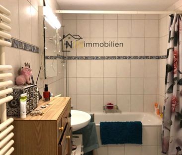 GEHOBENER JUGENDSTIL ÜBER DEN DÄCHERN VON BURGDORF - Foto 6