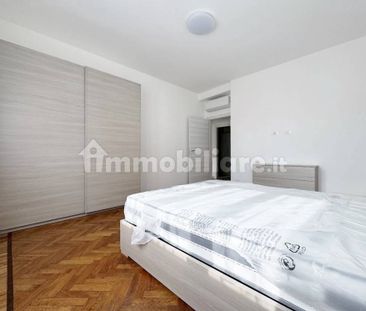 Trilocale via Enrico Arosio 3, San Carlo - Stazione, Monza - Photo 5