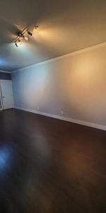 Three level half duplex available for Immediate Occupancy - Photo 3