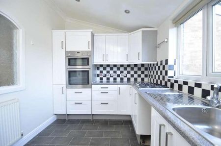 Bull Close Road, Norwich, NR3 - Photo 4