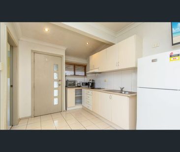 3/18 Ada St, Waratah, NSW 2298 - Photo 2