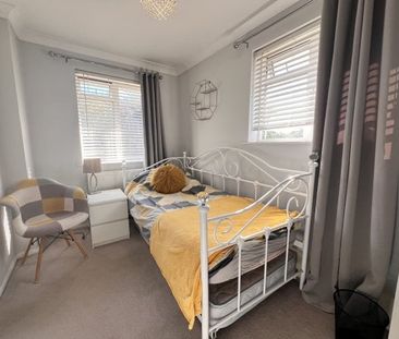 Mill Lane, Littlehampton - Photo 4