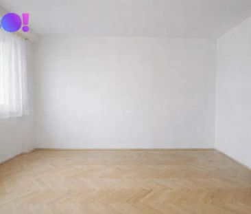 Pronájem bytu 1+kk o velikosti 20 m - Photo 6