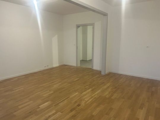 Appartement de 3.0 pièces au 3ème étage - Photo 1