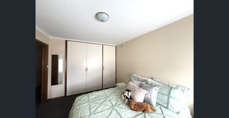 TWO BEDROOM UNIT IN A QUIET COURT - Photo 5