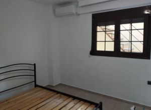 Studio/Γκαρσονιέρα για ενοικίαση - Άνω Πόλη, - Φωτογραφία 1