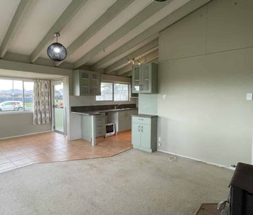 TWO BEDROOMS - FOXTON - Photo 5