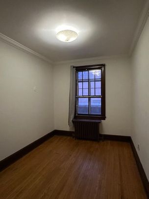 For Lease - 21 Castle Knock Road Unit# 1, Toronto, Ontario - Photo 1