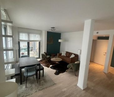 Location Appartement 3 pièces Meublé 81m² ANNEMASSE 74100 - Photo 1