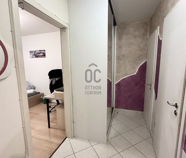 Kiadó lakás, H524689 - Photo 6