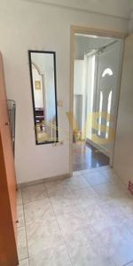 Studio/Γκαρσονιέρα για ενοικίαση Κέντρο (Νέα Αλικαρνασσός) - Photo 3