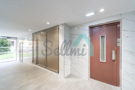 Piso de alquiler en Rector Leopoldo Alas Hijo, Buenavista - Foto 2